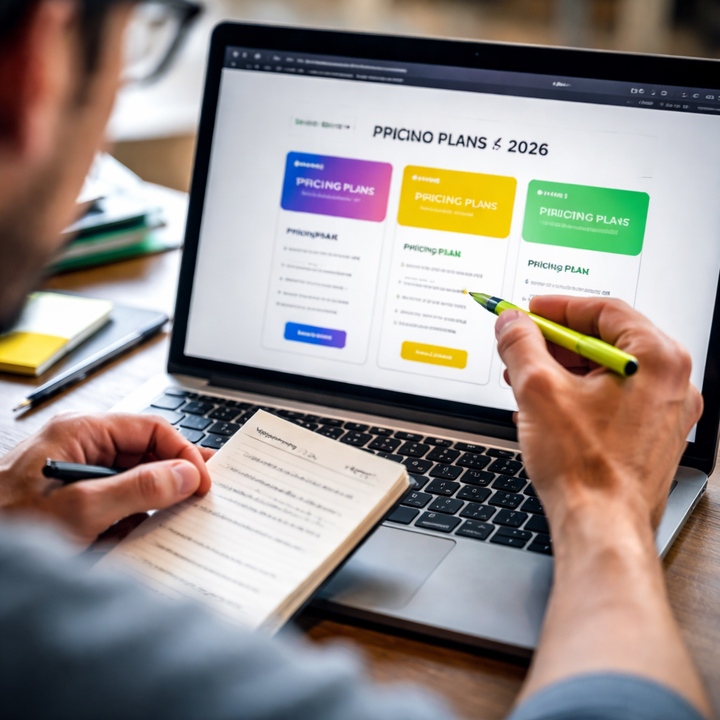 user review of Apollo IO pricing plans